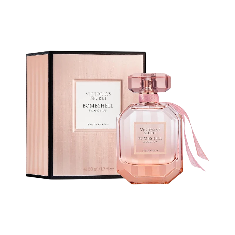Bombshell Seduction de Victoria's Secret Eau de Parfum