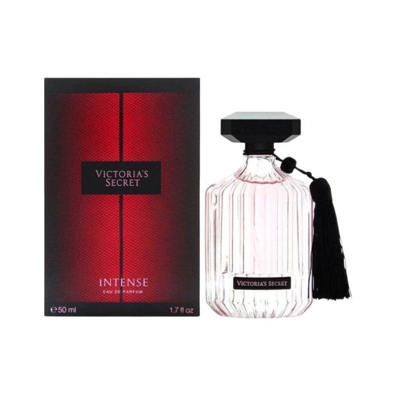Victoria's Secret Intense