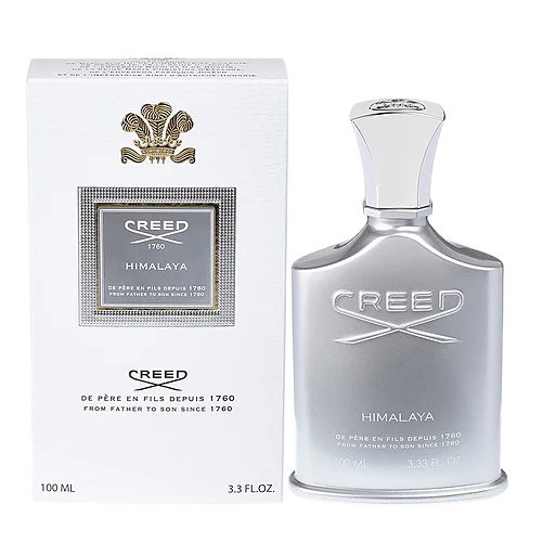 Creed Himalaya