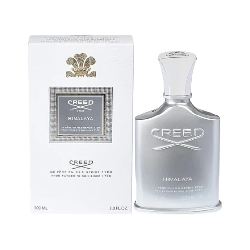 Creed Himalaya