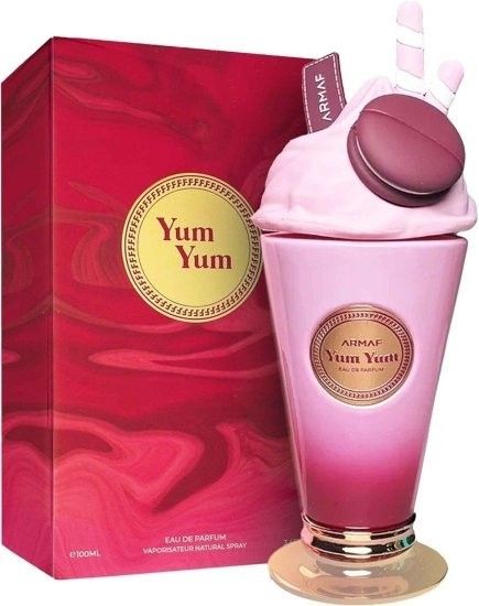 Yum Yum – Armaf
