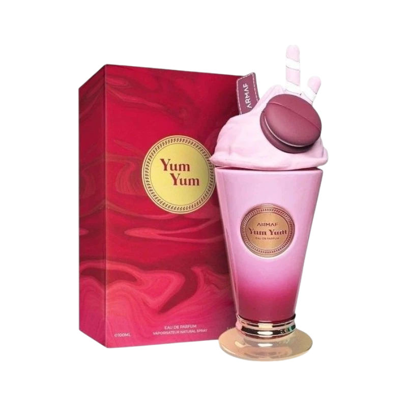 Yum Yum – Armaf