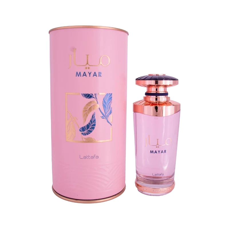 Mayar – Lattafa