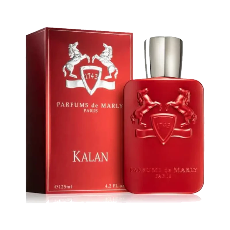 Kalan de Marly