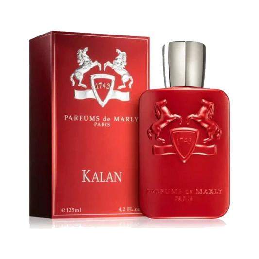 Kalan de Marly