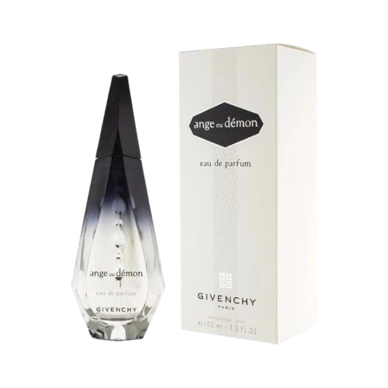 Angel ou Demon de Givenchy