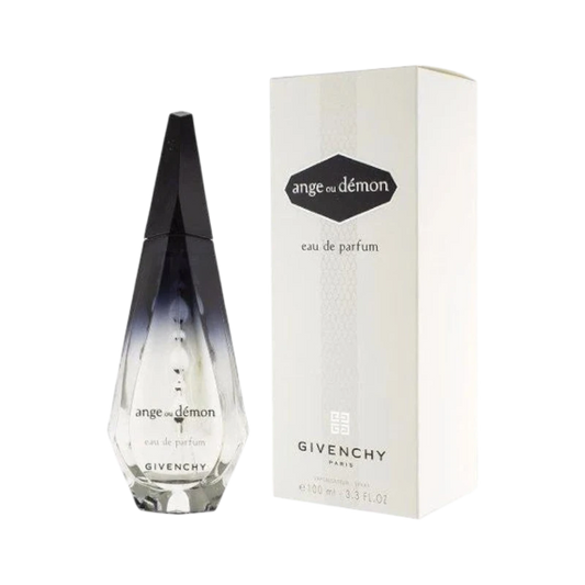 Angel ou Demon de Givenchy