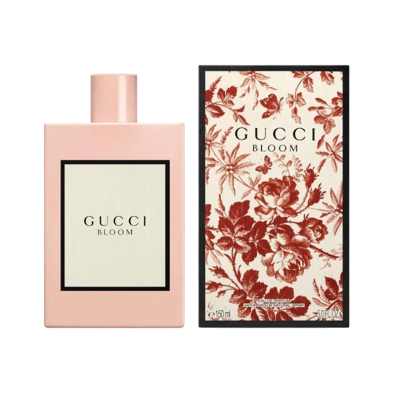 Gucci Bloom de Gucci
