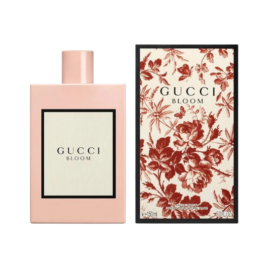 Gucci Bloom de Gucci