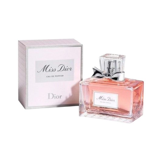 Miss Dior Parfum de Dior