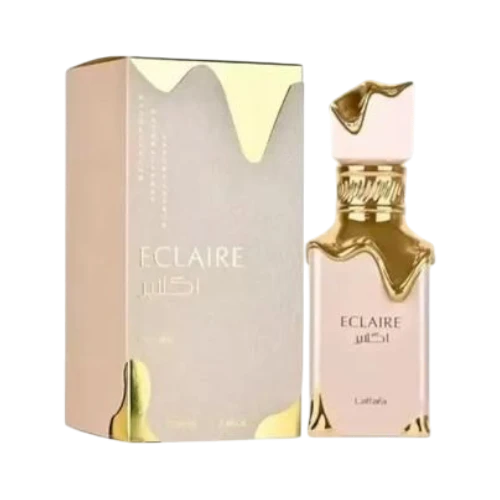 Eclaire – Lattafa