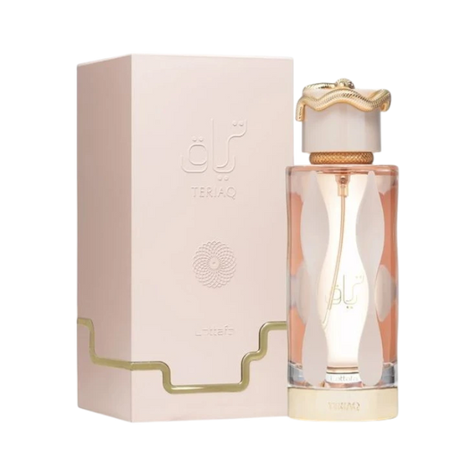 Teriaq – Lattafa