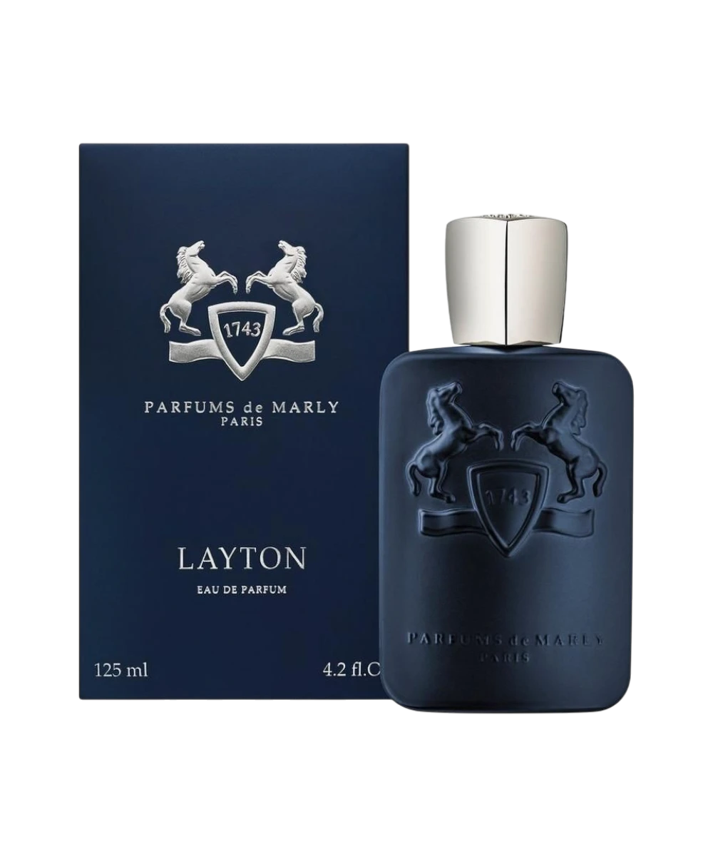 Layton – Parfums de Marly
