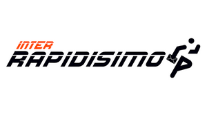 Interrápidísimo