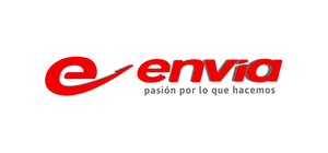 Envía