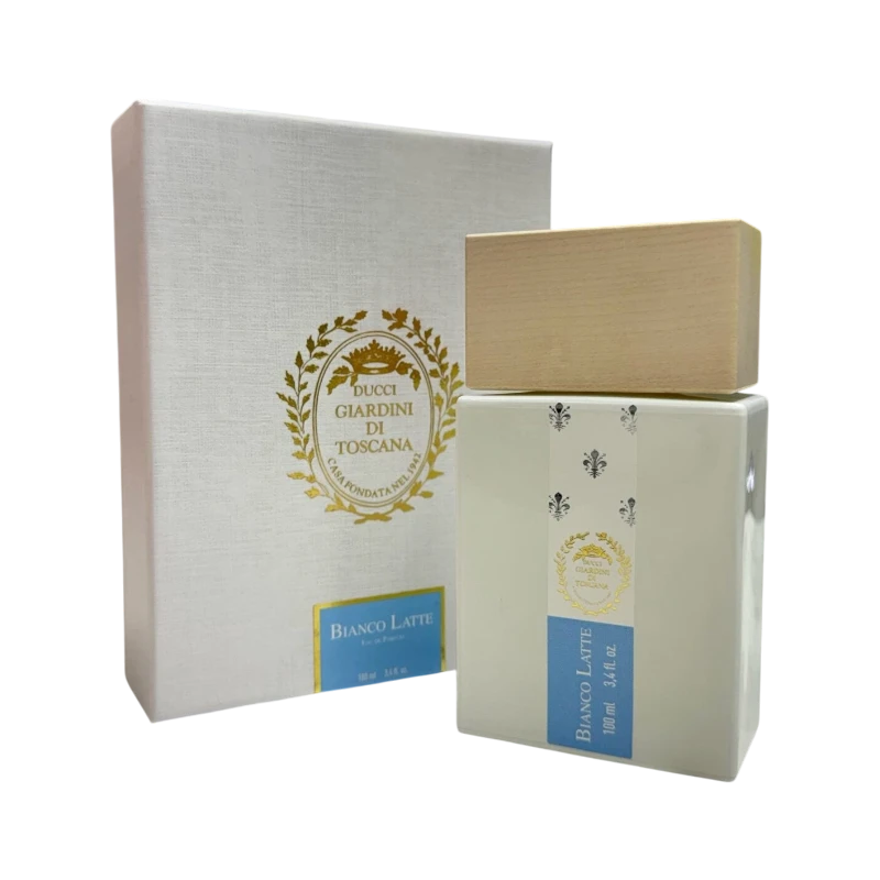 Bianco Latte