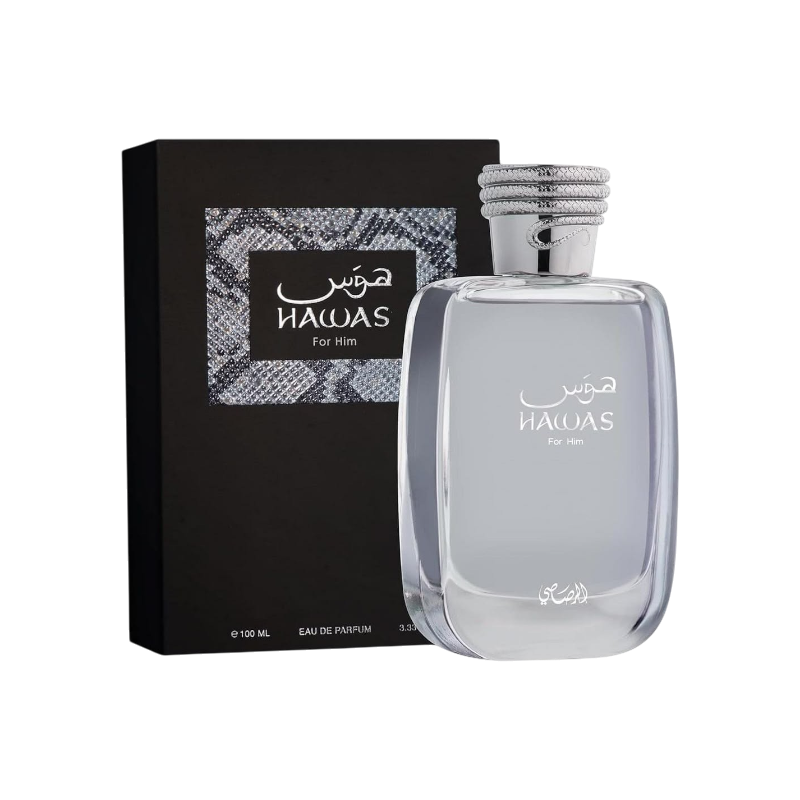 Hawas For Him Original