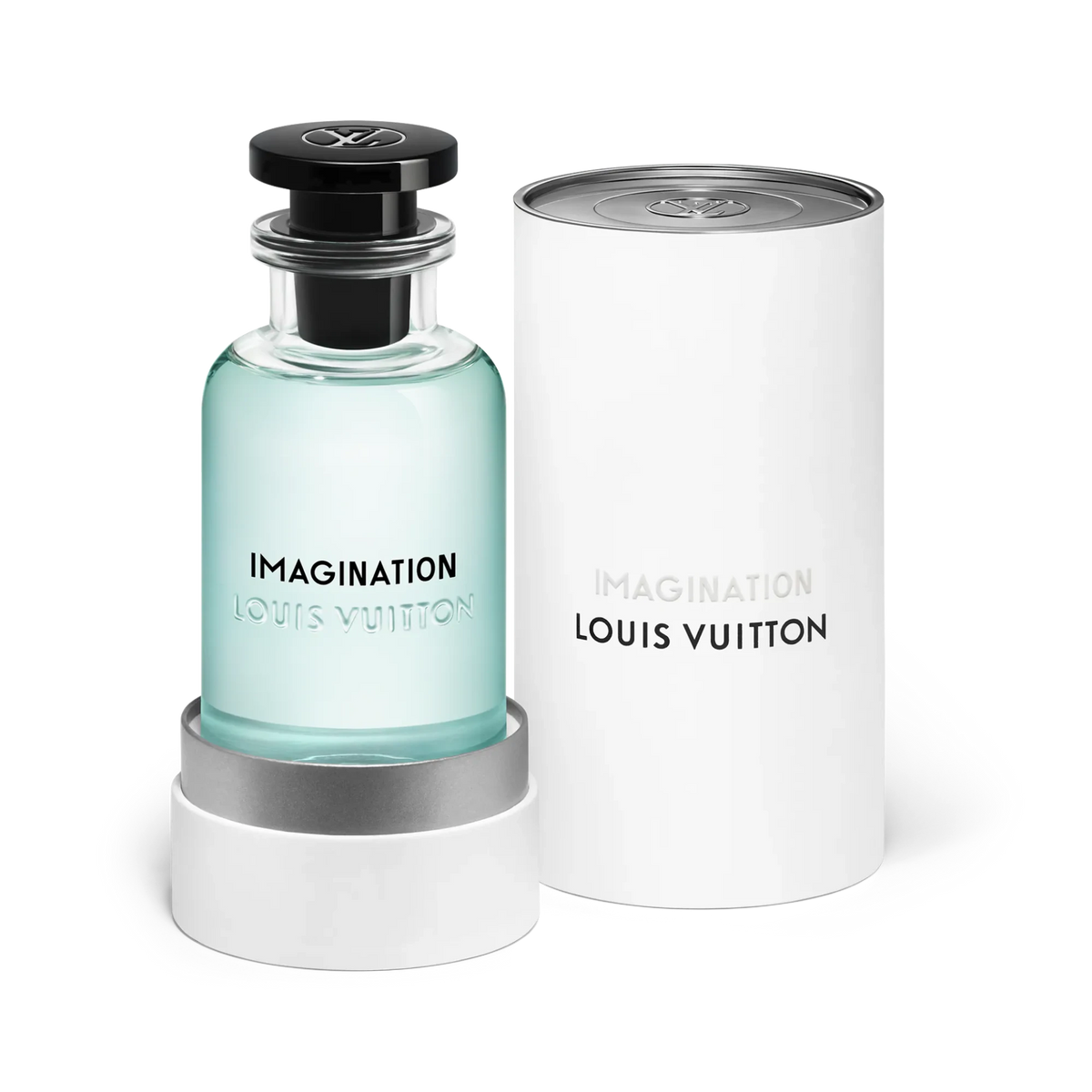 louis vuitton imagination