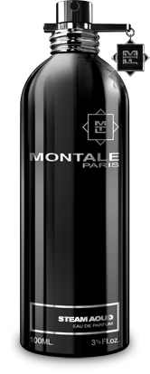 MONTALE STEAM AOUD