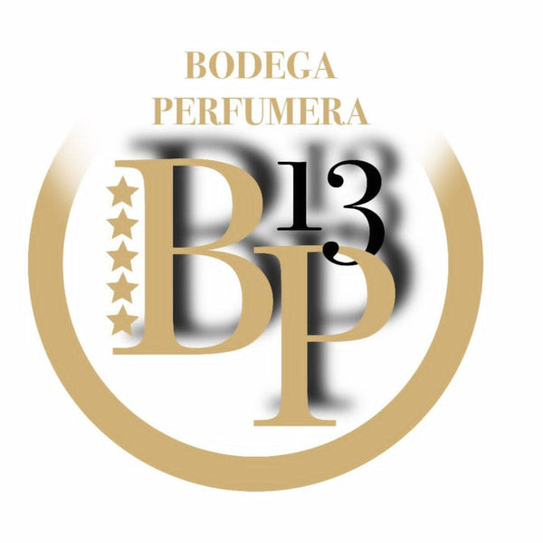 BodegaPerfumera13