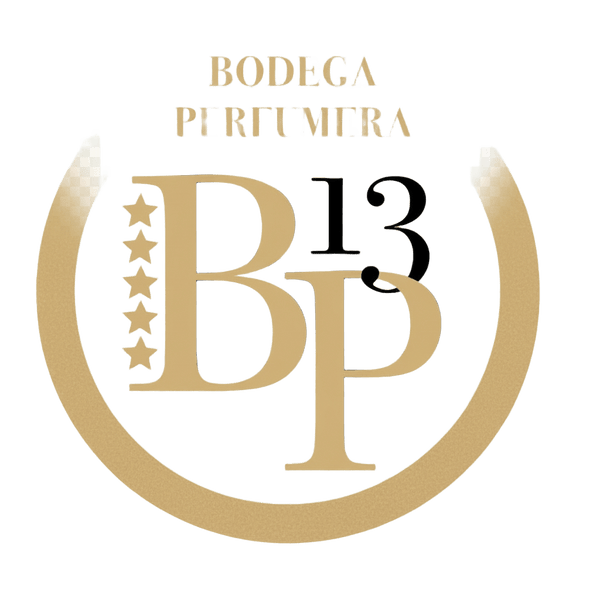 BodegaPerfumera13