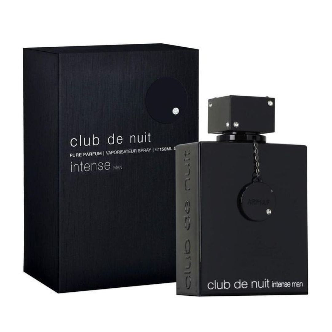 Trio de Lujo 3 Perfumes