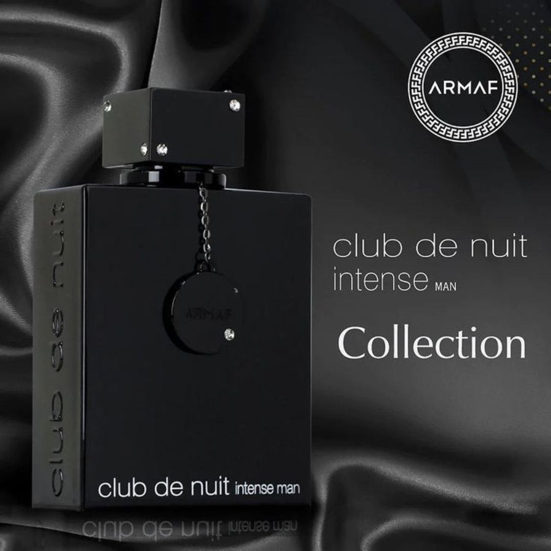Trio de Lujo 3 Perfumes