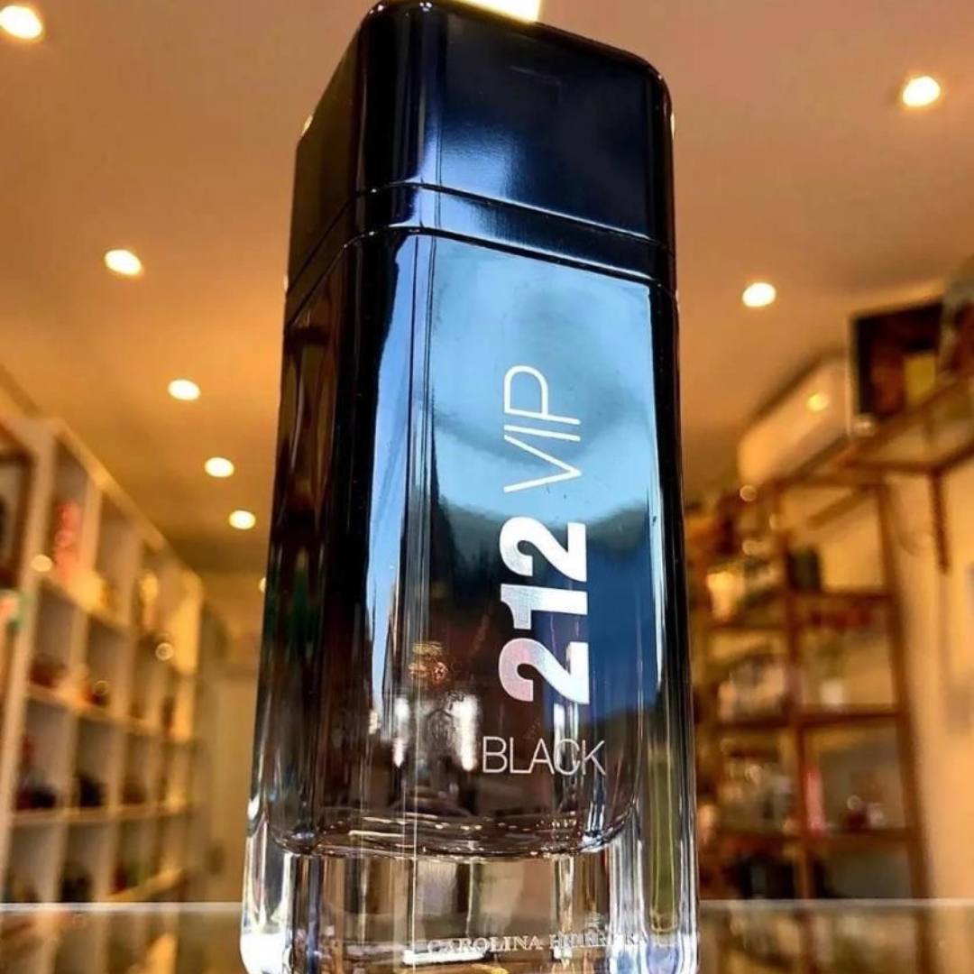 Pack de Lujo 3 Perfumes para Hombre 2