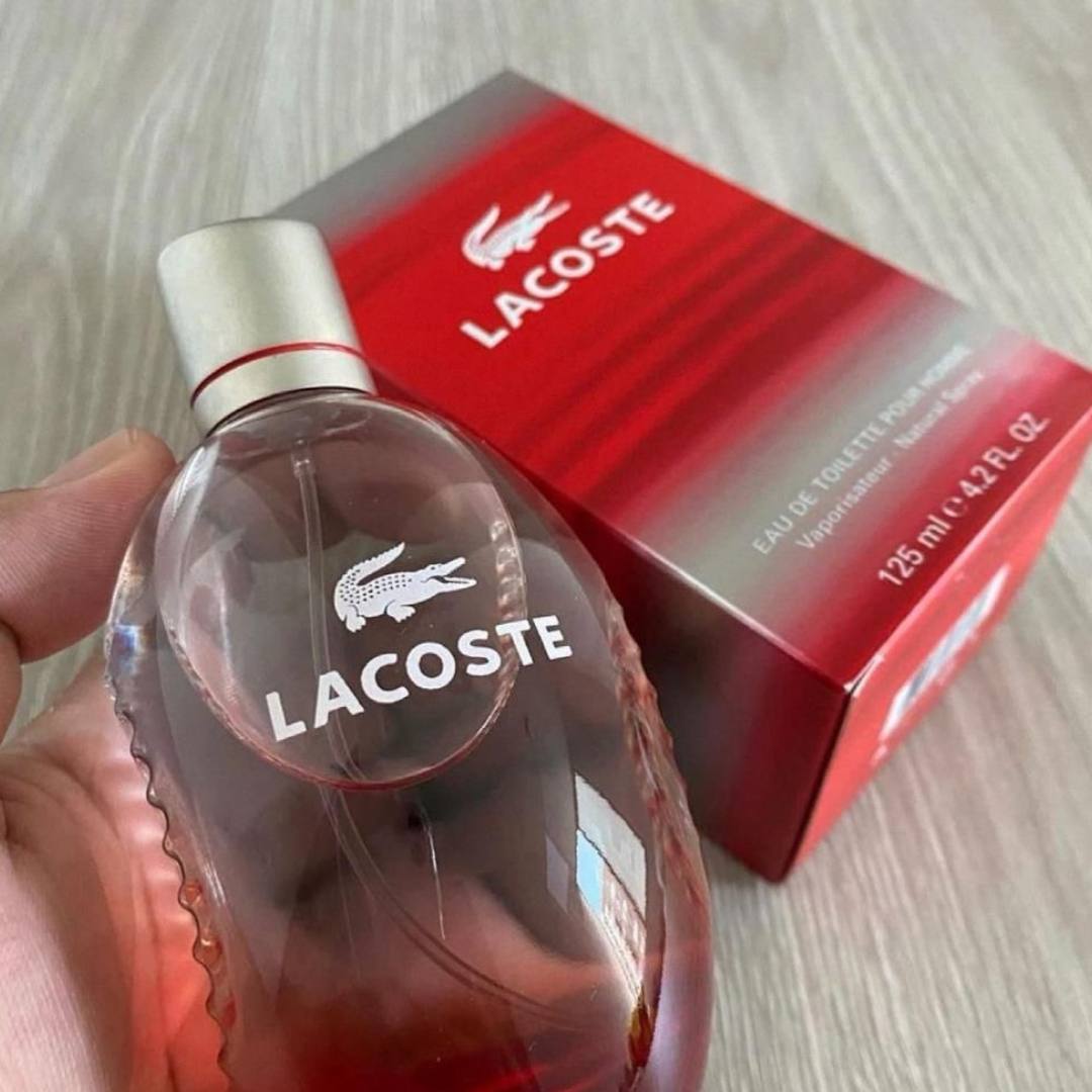 Pack de Lujo 3 Perfumes Premium de Hombre