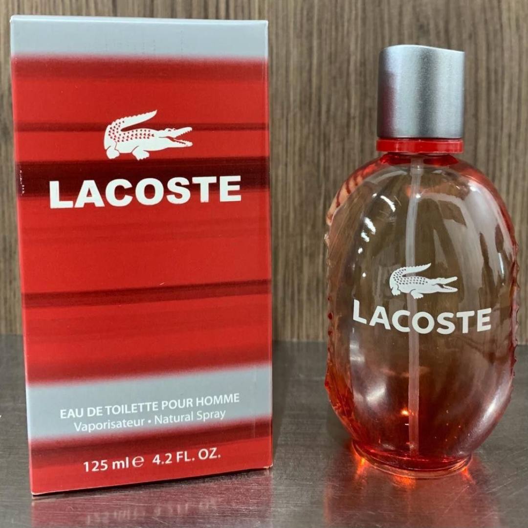 Pack de Lujo 3 Perfumes Premium de Hombre