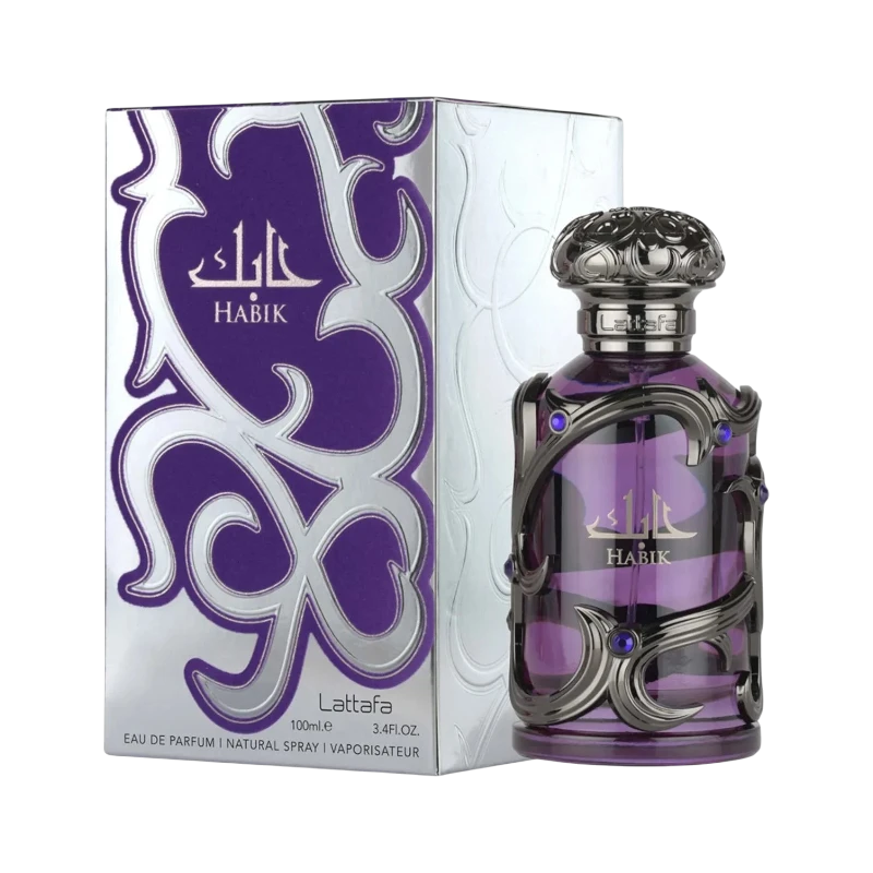 Habik For Men